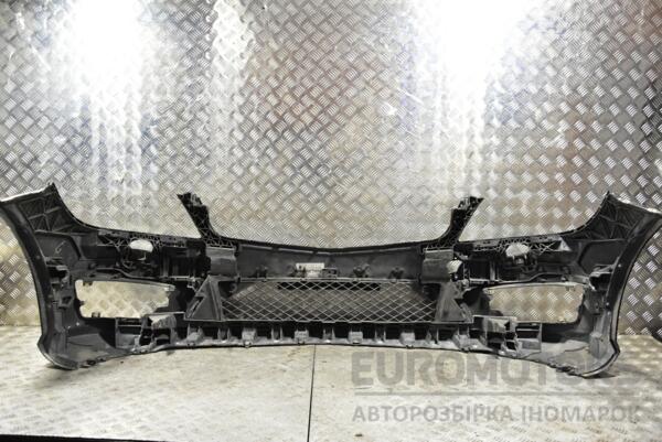 Бампер передний 11- (дефект) Mercedes C-class (W204) 2007-2015 A2048807847 304263 - 4