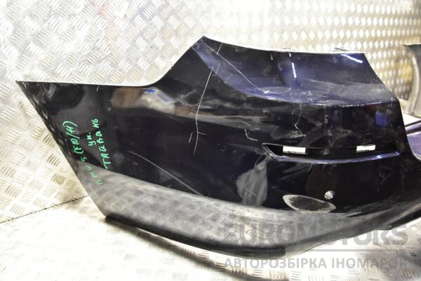 Бампер задний универсал BMW 5 (F10/F11) 2009-2016 304267 - 2
