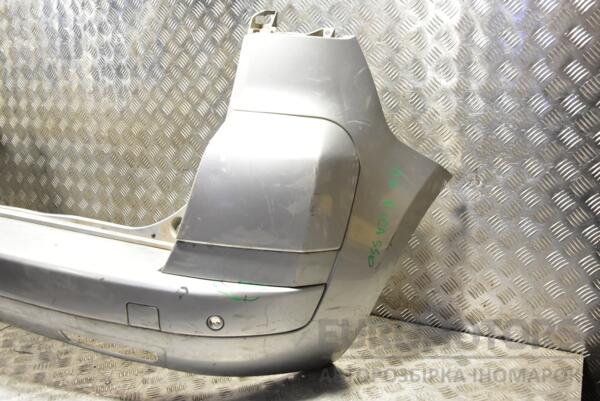 Бампер задний Citroen C4 Picasso 2007-2014 9680518277 304275 - 3