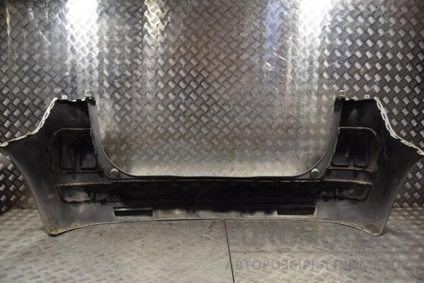 Бампер задний Citroen C4 Picasso 2007-2014 9680518277 304275 - 4