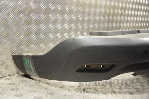 Бампер задний Ford S-Max 2006-2015 6M2117866BJ 304279 - 2