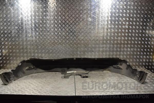 Бампер задний Ford S-Max 2006-2015 6M2117866BJ 304279 - 4