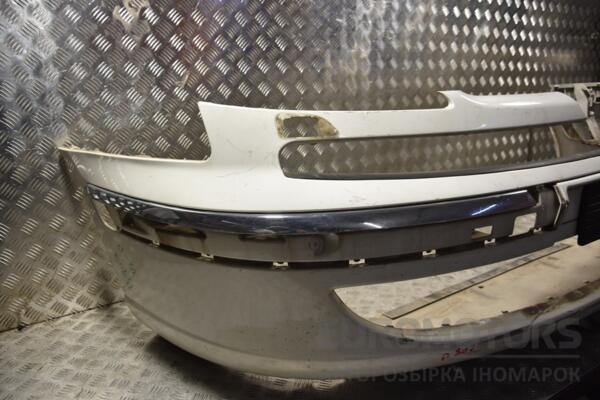 Бампер передний Peugeot 807 2002-2014 1484198077 304287 - 2