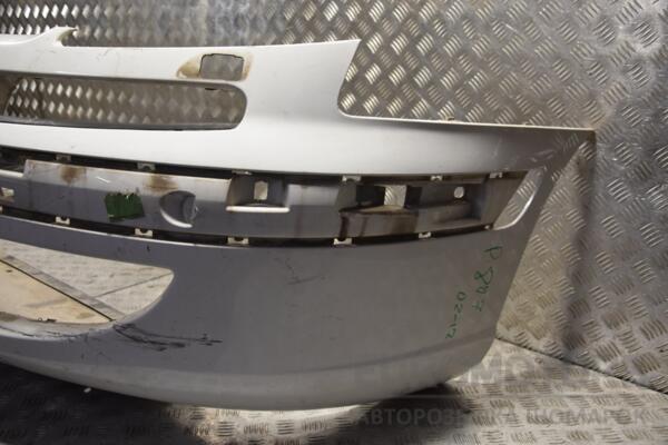Бампер передний Peugeot 807 2002-2014 1484198077 304287 - 3