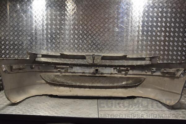 Бампер передний Peugeot 807 2002-2014 1484198077 304287 - 4