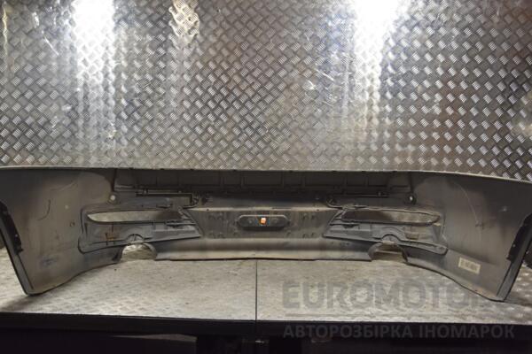 Бампер задний BMW 6 (E63) 2004-2009 51127184675 304291 - 4