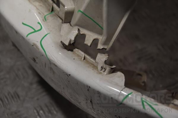 Бампер передний -12 (дефект) Citroen C3 Picasso 2009-2016 9681806277 304295 - 4