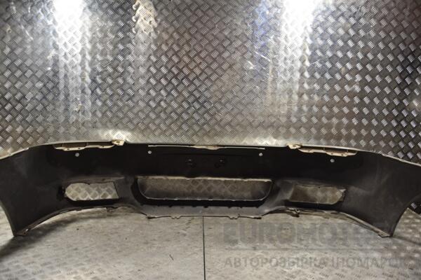 Бампер передний Toyota Corolla Verso 2004-2009 521190F010 304301 - 4