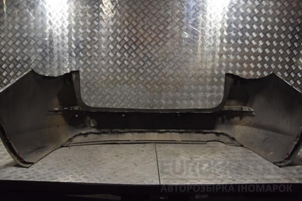 Бампер задній універсал 12- Opel Astra (J) 2009-2015 13368934 304305 - 4