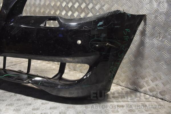 Бампер передний -12 (дефект) BMW 5 (F10/F11) 2009-2016 51117200712 304309 - 3