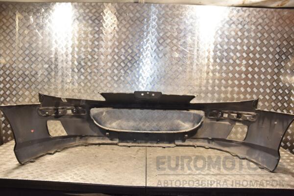 Бампер передній Peugeot 407 2004-2010 9644644377 304314 - 4