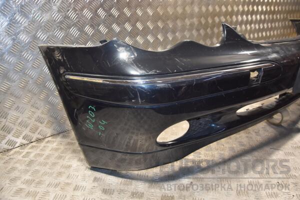 Бампер передний -04 (дефект) Mercedes C-class (W203) 2000-2007 A2038850025 304322 - 2