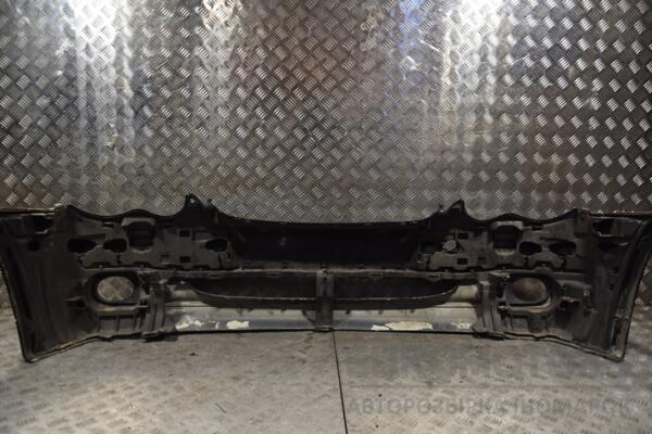 Бампер передний -04 (дефект) Mercedes C-class (W203) 2000-2007 A2038850025 304322 - 4
