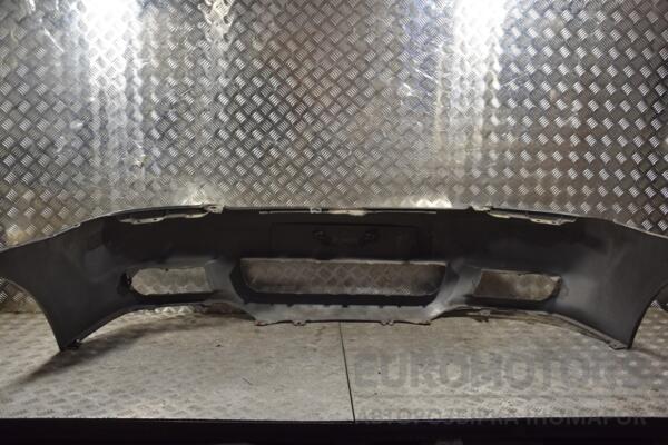 Бампер передний (дефект) Toyota Corolla Verso 2004-2009 521190F010 304326 - 4