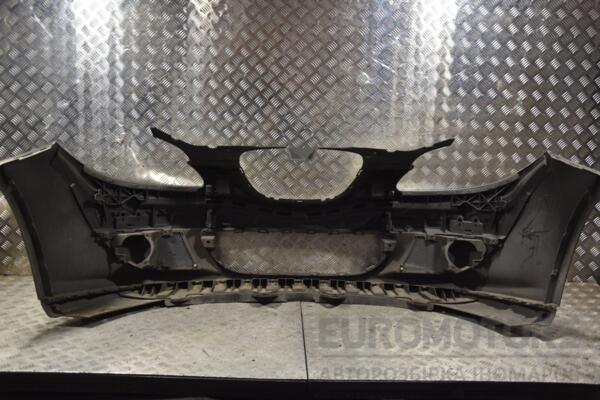 Бампер передний (дефект) Seat Altea 2004-2015 5P0807221 304334 - 4