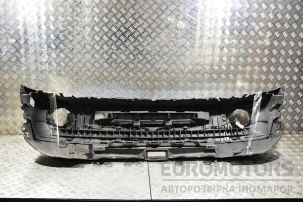 Бампер передний Land Rover Discovery (III) 2004-2009 9H2217B971 304350 - 4