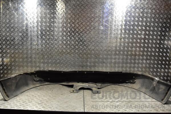 Бампер задний -10 Ford Galaxy 2006-2015 6M2117866 304354 - 4