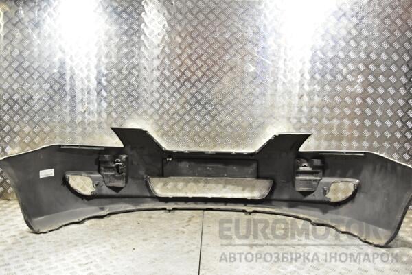 Бампер передний -09 Kia Ceed 2007-2012 865001H000 304366 - 4