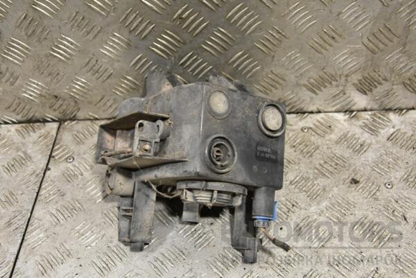 Фара противотуманная правая Opel Astra (H) 2004-2010 24462134 304378 - 2