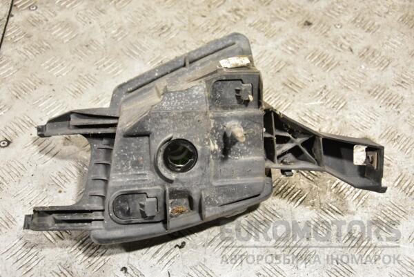 Фара протитуманна ліва Peugeot 407 2004-2010 42170748 304382 - 2