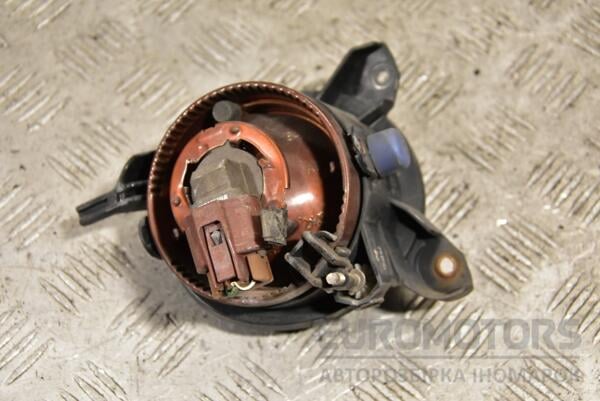 Фара противотуманная левая (дефект) Toyota Corolla Verso 2004-2009 812200F010 304386 - 2