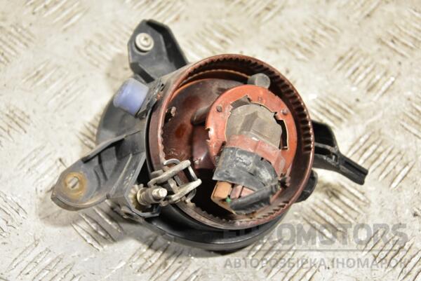 Фара противотуманная правая (дефект) Toyota Corolla Verso 2004-2009 812100F010 304388 - 2