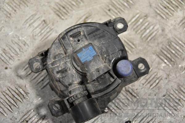 Фара противотуманная Citroen Berlingo 2008 89211690 304392 - 2
