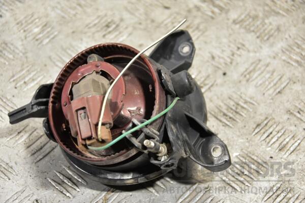 Фара протитуманна ліва (дефект) Toyota Corolla Verso 2004-2009 812200F010 304394 - 2