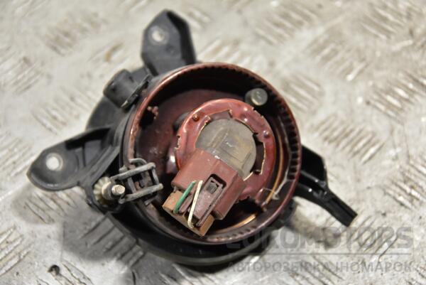 Фара протитуманна права (дефект) Toyota Corolla Verso 2004-2009 812100F010 304396 - 2