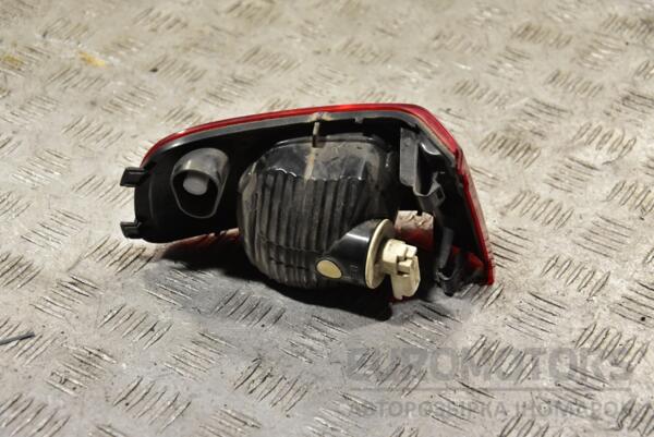 Ліхтар заднього ходу правий Citroen C3 Picasso 2009-2016 9681751680 304398 - 2