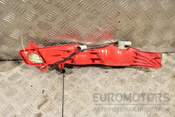 Фонарь противотуманный правый BMW 6 (E63) 2004-2009 63217177076 304416 - 2