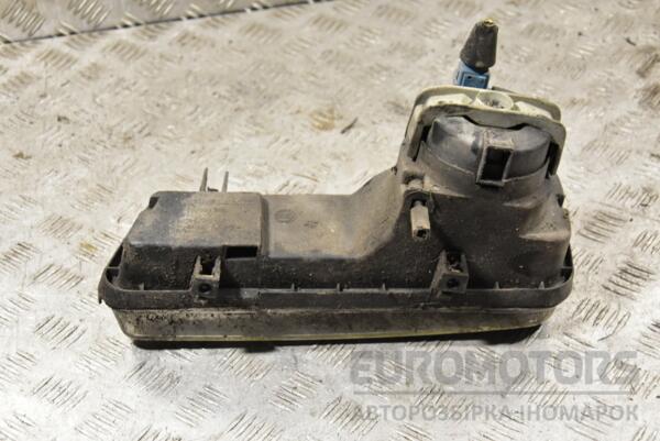 Фара противотуманная права -04 Fiat Scudo 1995-2007 304430 - 2