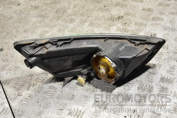 Фара противотуманная левая -10 Ford Mondeo (IV) 2007-2015 304432 - 2