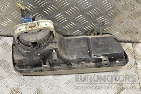 Фара протитуманна ліва -04 Fiat Scudo 1995-2007 304434 - 2