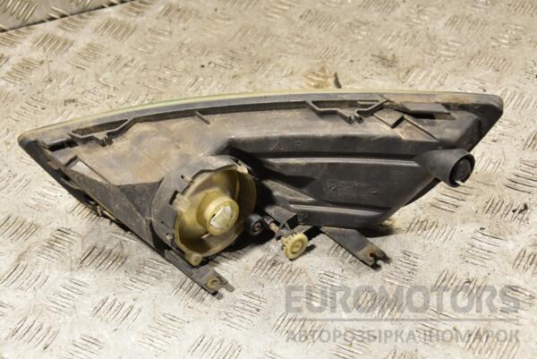 Фара протитуманна права -10 Ford Mondeo (IV) 2007-2015 7S7115K201AD 304450 - 2