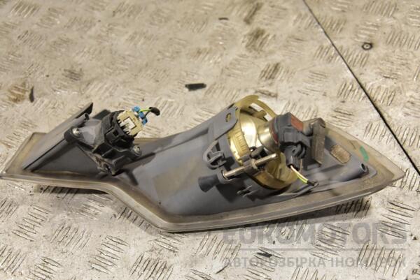 Фара противотуманная правая Citroen C5 2008-2017 27156200 304464 - 2