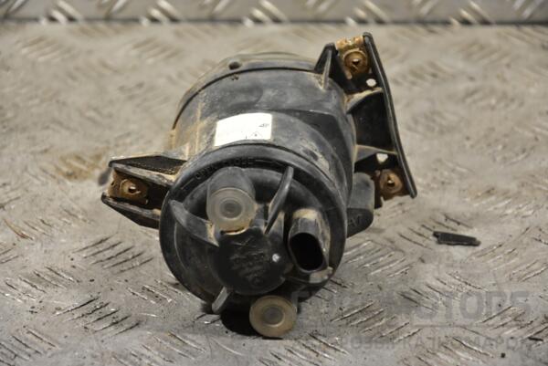 Фара противотуманная левая VW Sharan 1995-2010 7M3941699A 304466 - 2
