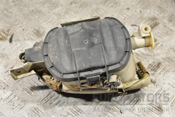 Фара протитуманна ліва 99- (дефект) Mercedes E-class (W210) 1995-2002 A1708200156 304471 - 2