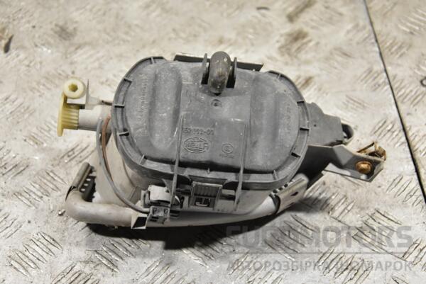 Фара протитуманна права 99- Mercedes E-class (W210) 1995-2002 A1708200256 304473 - 2
