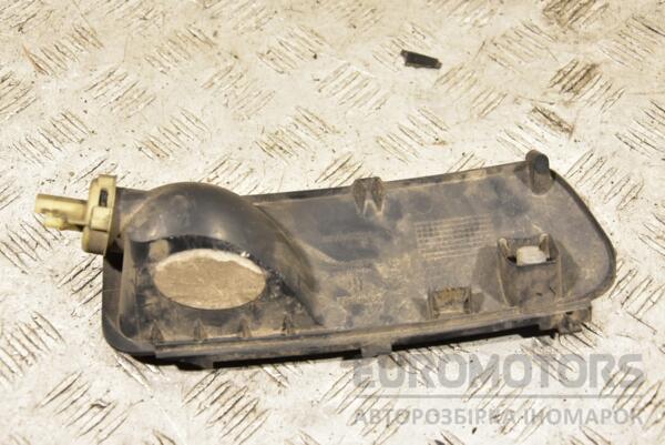 Ліхтар у бампер правий Citroen C4 Grand Picasso 2006-2013 9653548680 304477 - 2