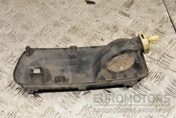 Фонарь в бампер левый Citroen C4 Grand Picasso 2006-2013 9653548780 304480 - 2