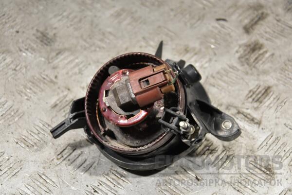 Фара протитуманна ліва -07 (дефект) Toyota Corolla Verso 2004-2009 812200F010 304484 - 2