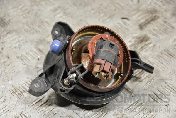 Фара противотуманная правая -07 Toyota Corolla Verso 2004-2009 812100F010 304486 - 2