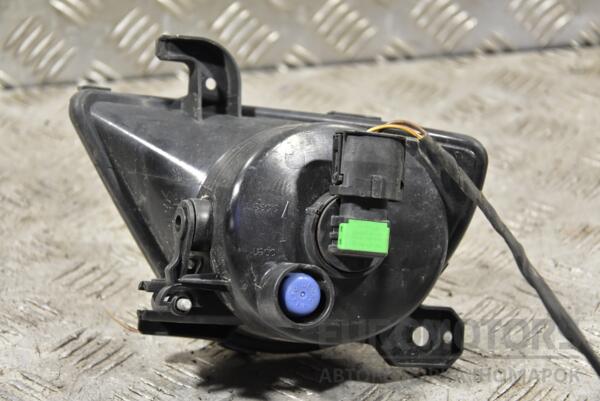 Фара противотуманная левая BMW 6 (E63) 2004-2009 7177175 304488 - 2
