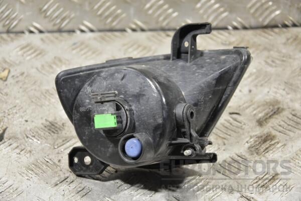 Фара противотуманная правая BMW 6 (E63) 2004-2009 7177176 304490 - 2