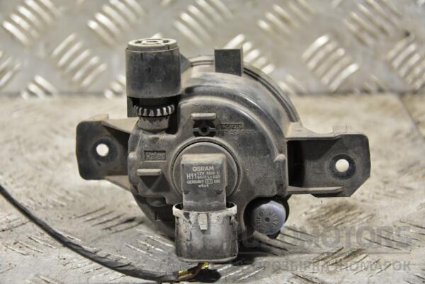 Фара протитуманна права BMW 1 (E81/E87) 2004-2011 63177837502 304494 - 2