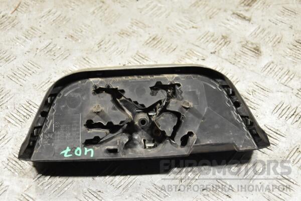 Значок эмблема передняя Peugeot 407 2004-2010 9648195677 304508 - 2