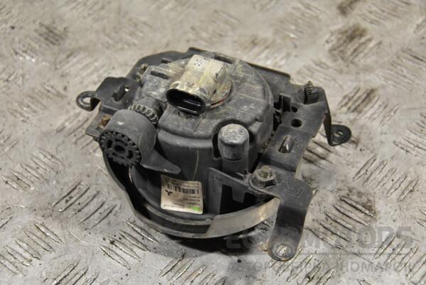 Фара протитуманна ліва Mitsubishi Outlander 2003-2006 MN142091 304511 - 2
