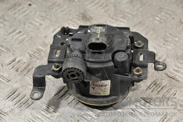 Фара протитуманна права Mitsubishi Outlander 2003-2006 MN142091 304513 - 2