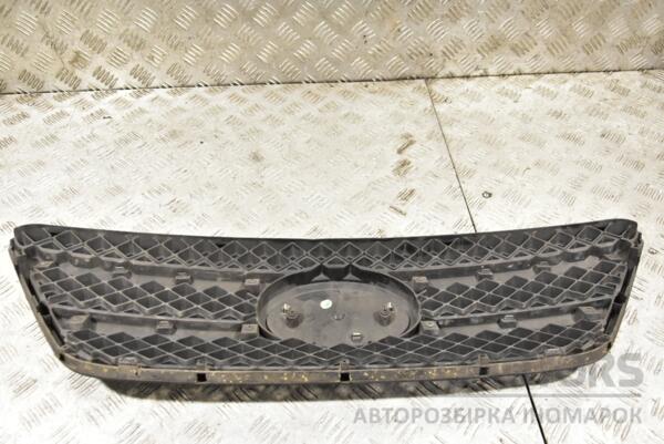Решетка радиатора -09 Kia Ceed 2007-2012 863501H000 304533 - 2